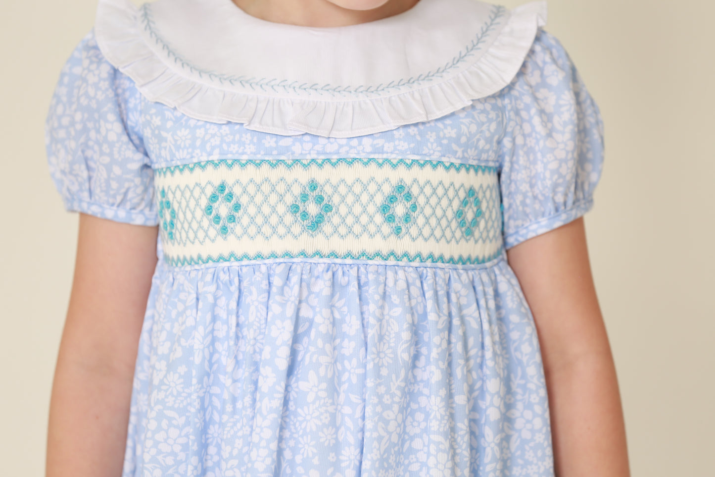 Midnight dream dress-03