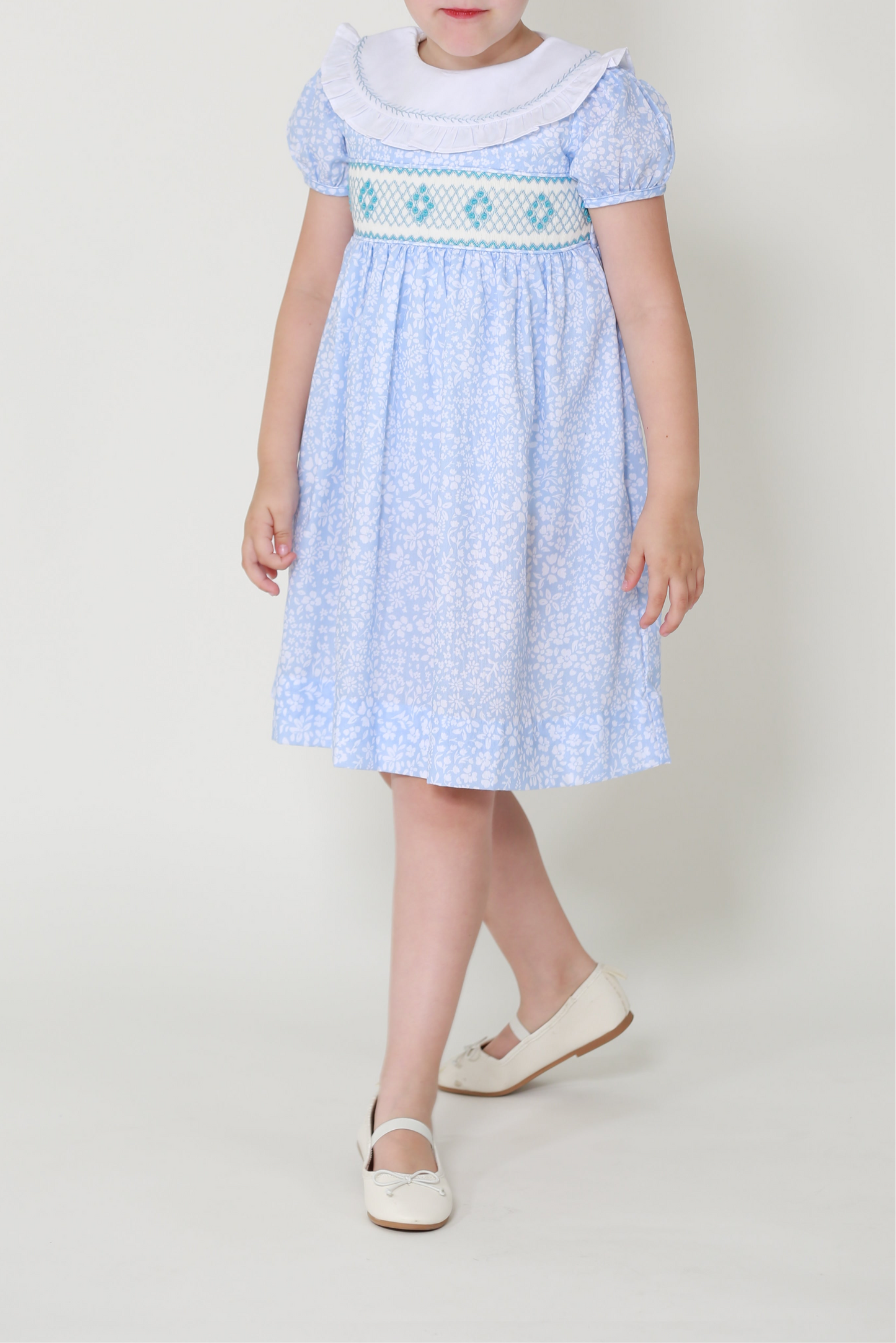 Midnight dream dress-03