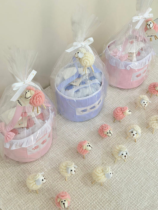Eid Gift set