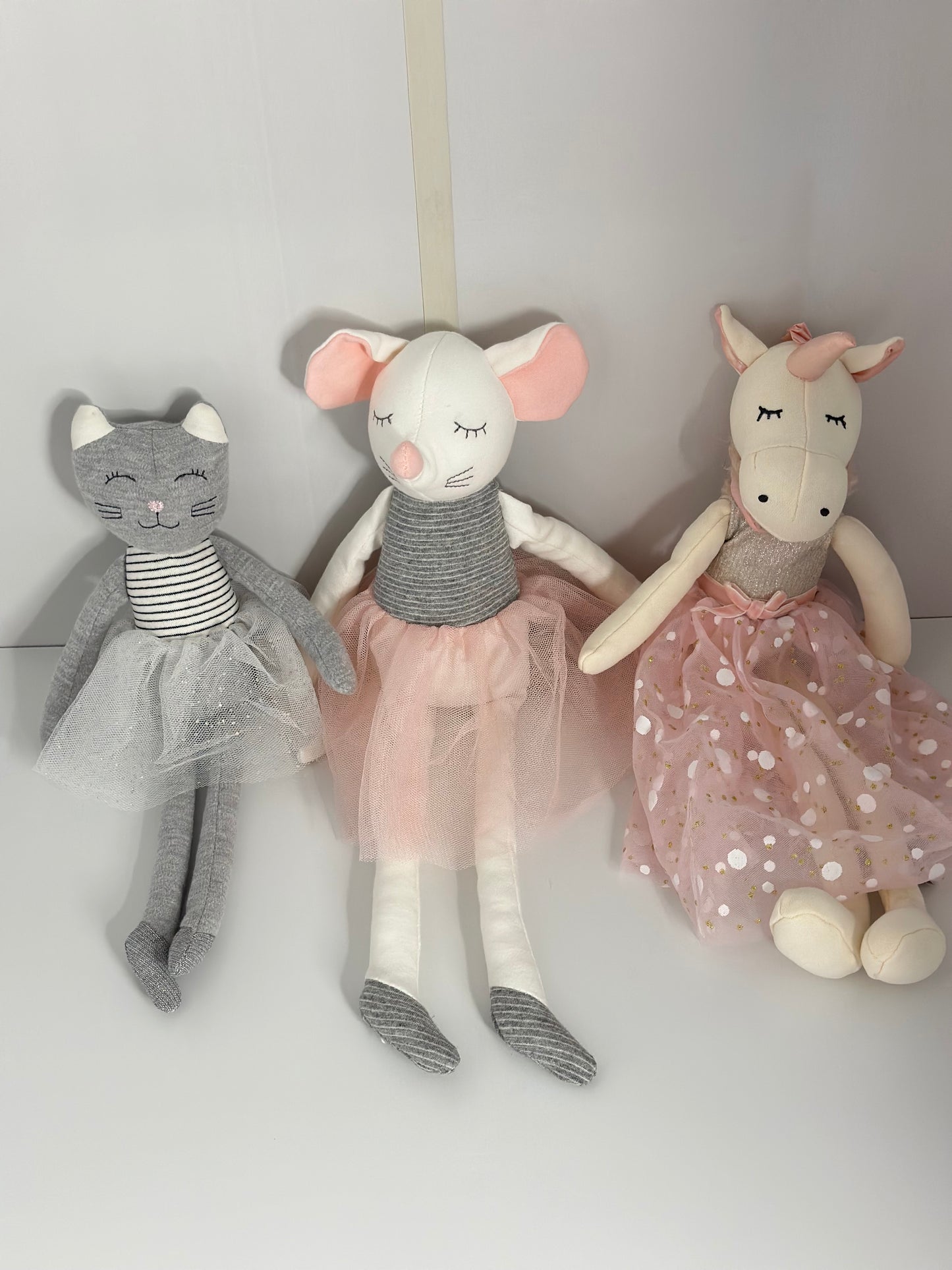 Long legged animals-54