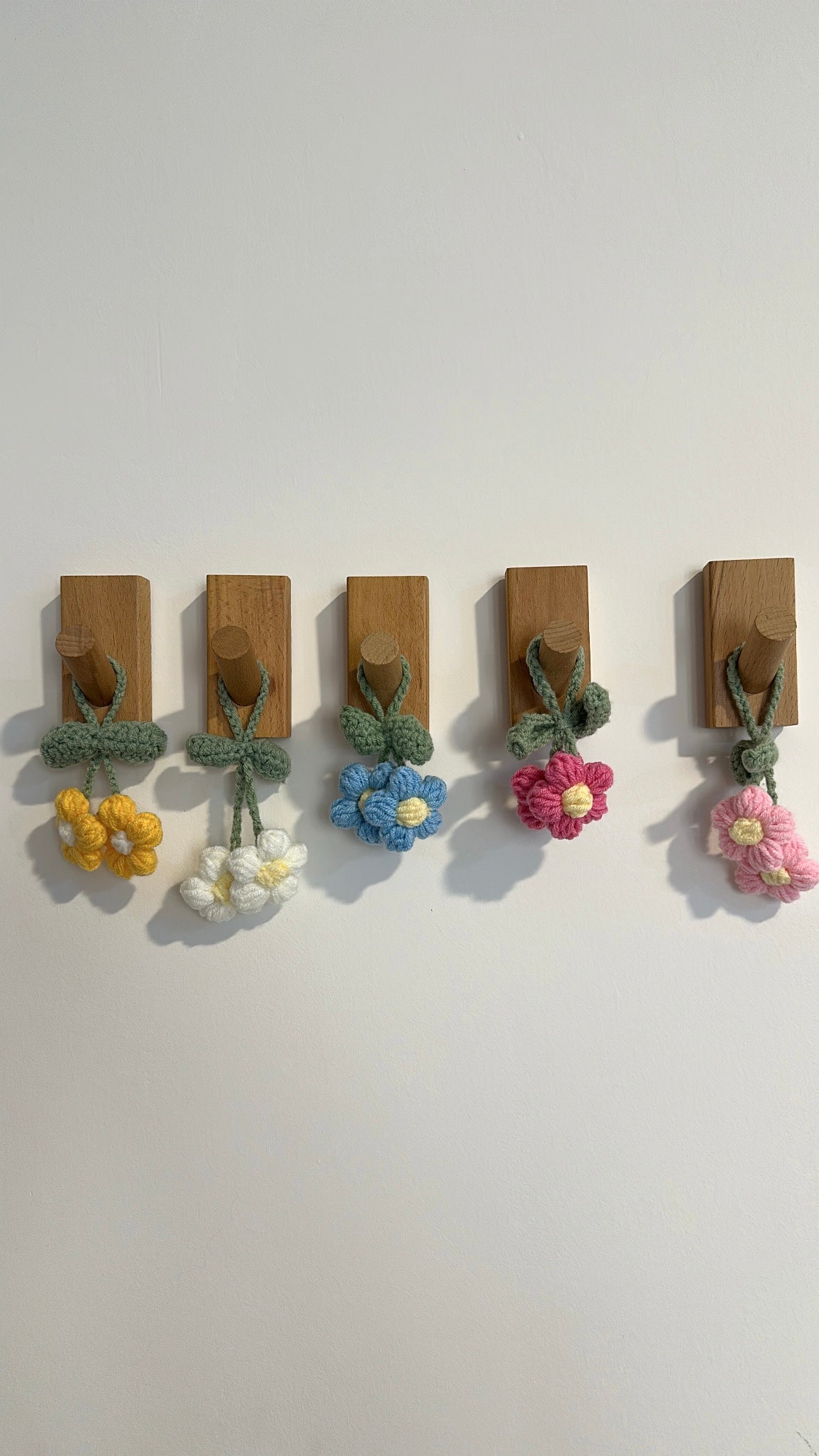Rosey chain