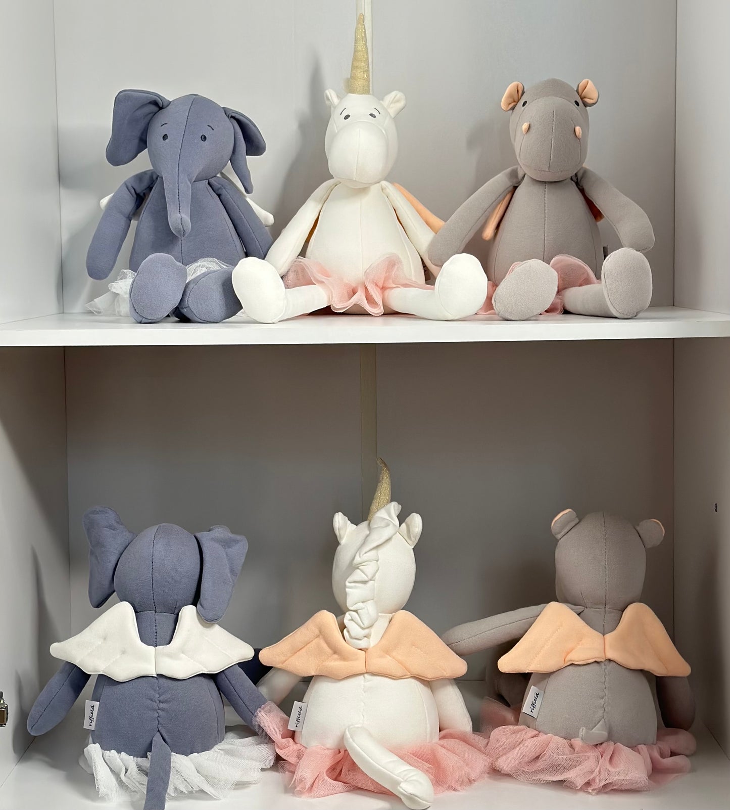 Plush toys-55