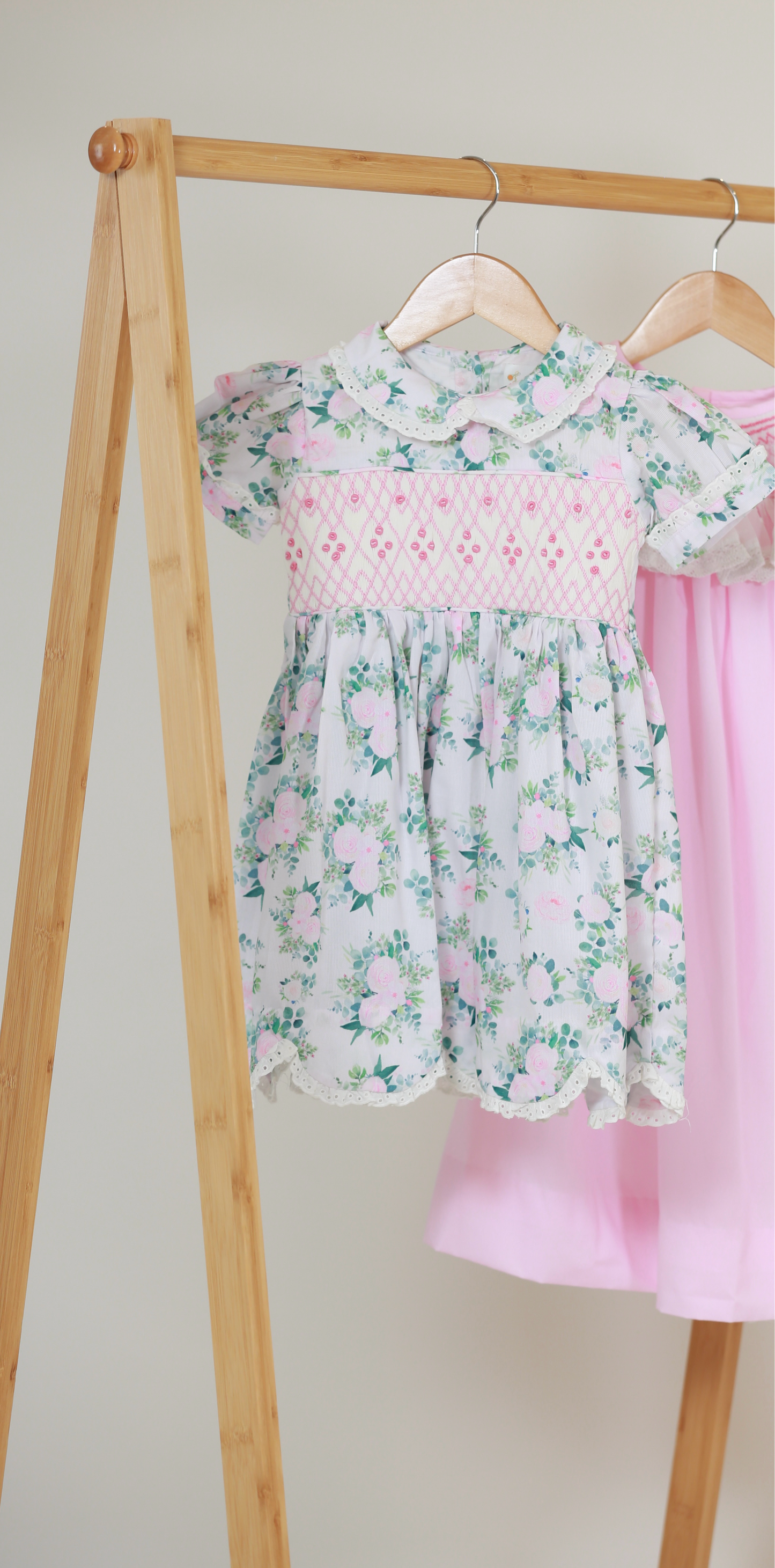 Gardenia dress-09
