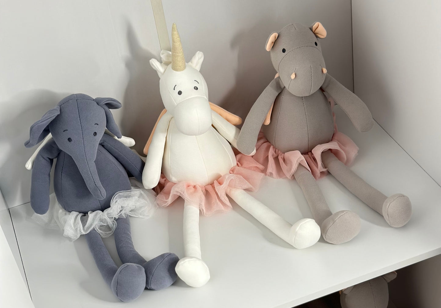 Plush toys-55