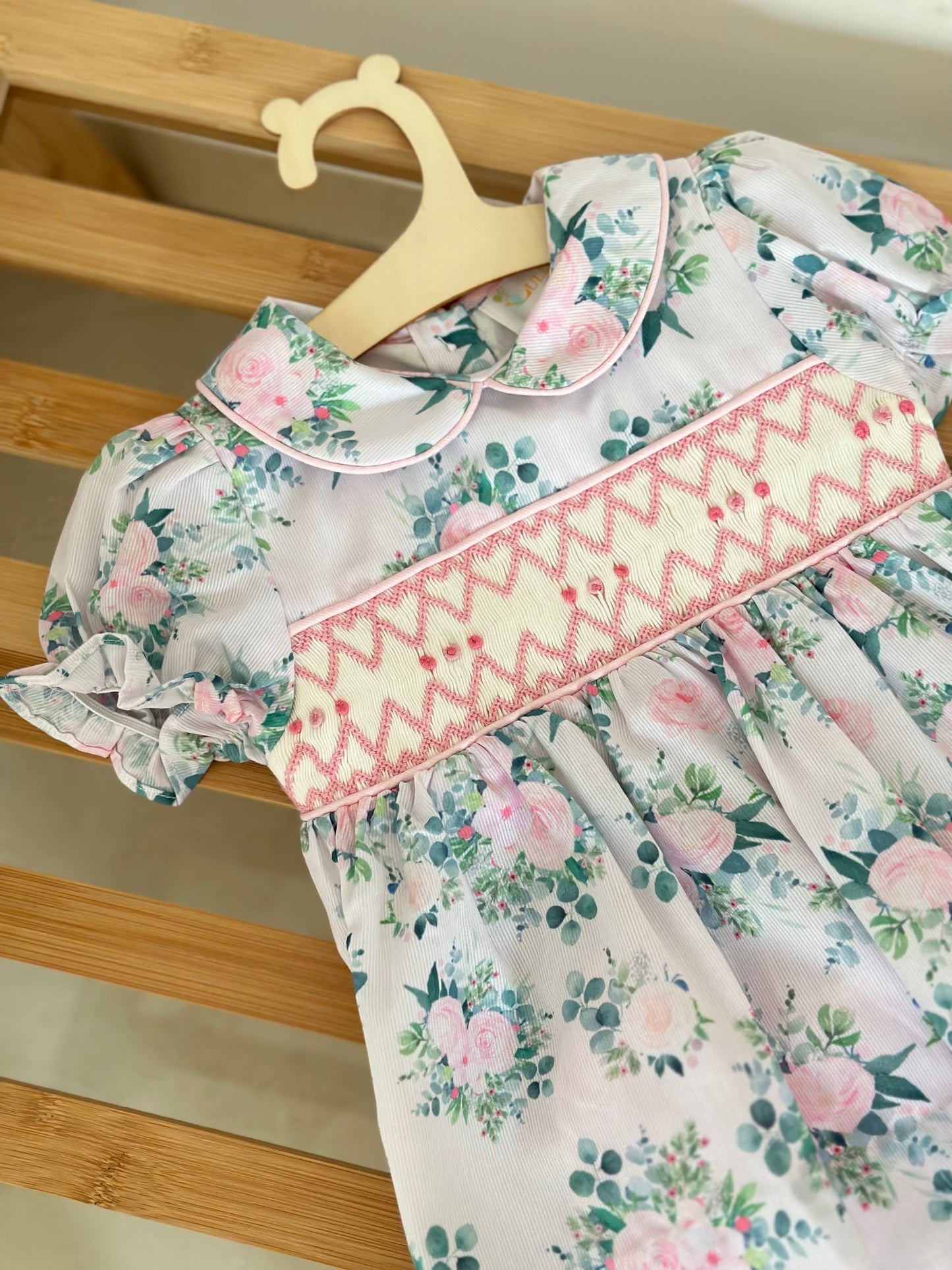 Rosey 2pcs set- 63
